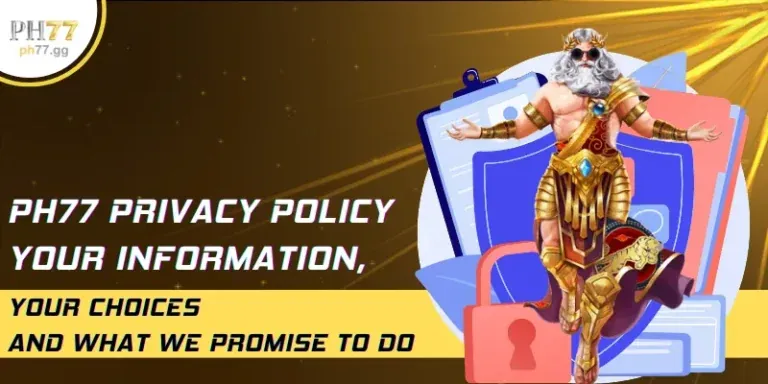 Trò chơi slot jackpot lũy tiến 3king game