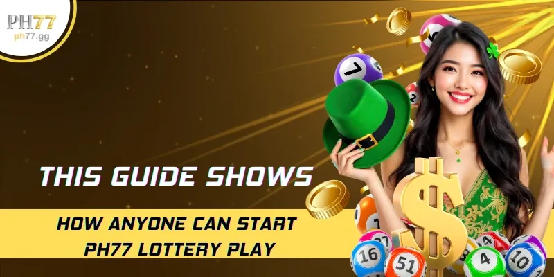 Tính năng bảo mật và công bằng của 3king game