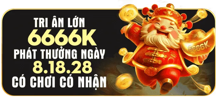 Hình ảnh tận dụng khuyến mãi và ưu đãi 3king game