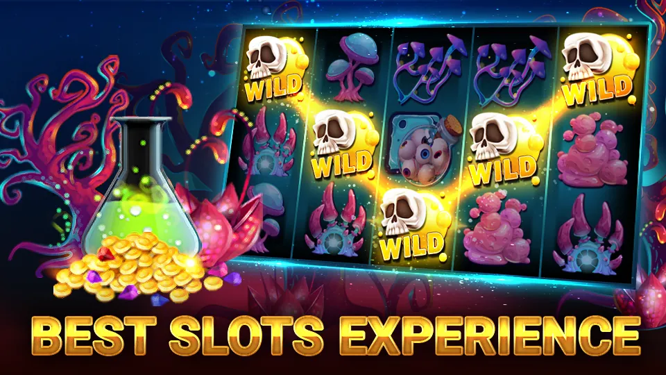 3king game Ra Mắt Tính Năng Cá Cược Thể Thao Mới Nhờ AI