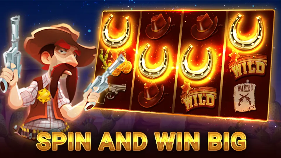 Bắn Cá Thần Tài 3king Game