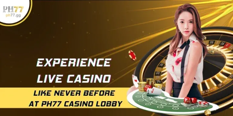 Chiến lược 3king game