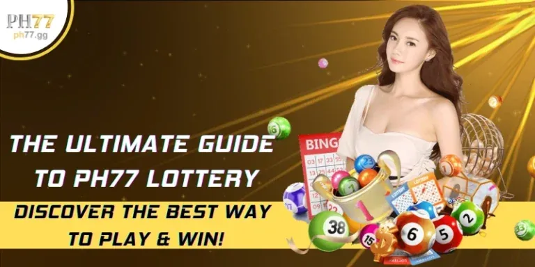 Chiến lược chơi 3king game hiệu quả