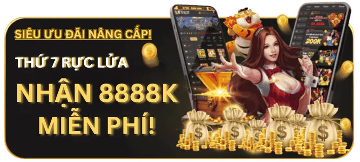 Tải ứng dụng 3king game cho PC