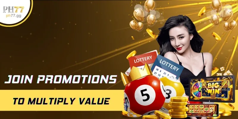 Cập Nhật Ứng Dụng Di Động 3king game: Trải Nghiệm Mượt Mà Hơn