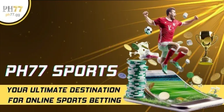 Hình ảnh khuyến mãi độc quyền 3king game