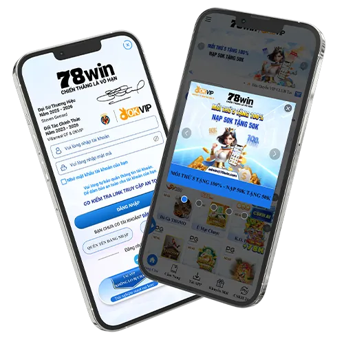 Biểu tượng trải nghiệm cá nhân hóa trên 3king game