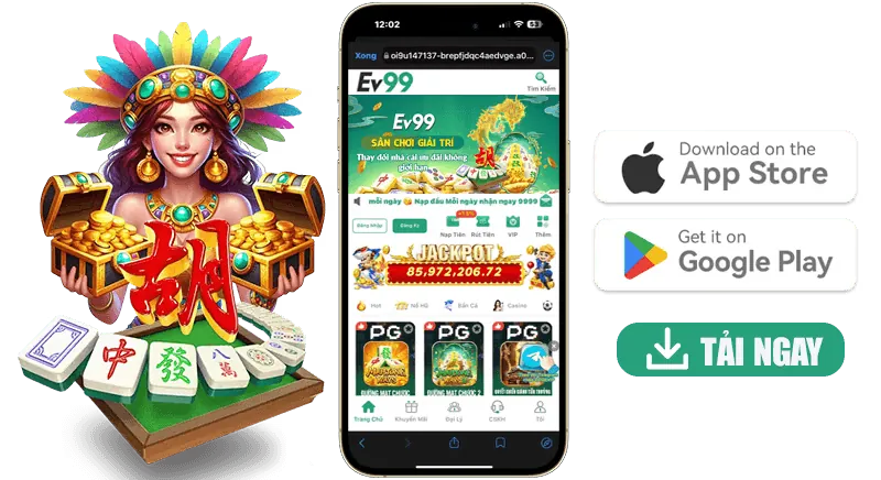 Trò chơi slot cổ điển 3king game