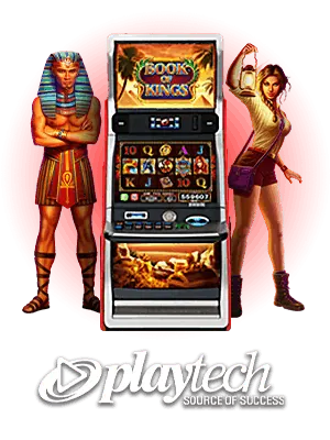 Biểu tượng bảo mật với khóa và lá chắn, thể hiện sự an toàn của nền tảng 3king game