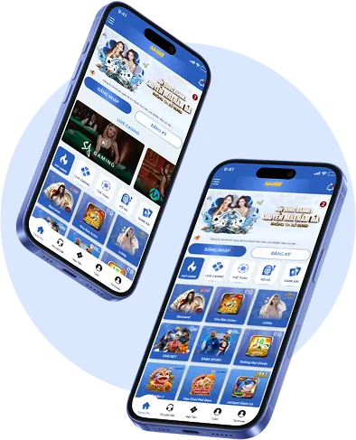 Biểu tượng khuyến mãi độc quyền cho thành viên 3king game
