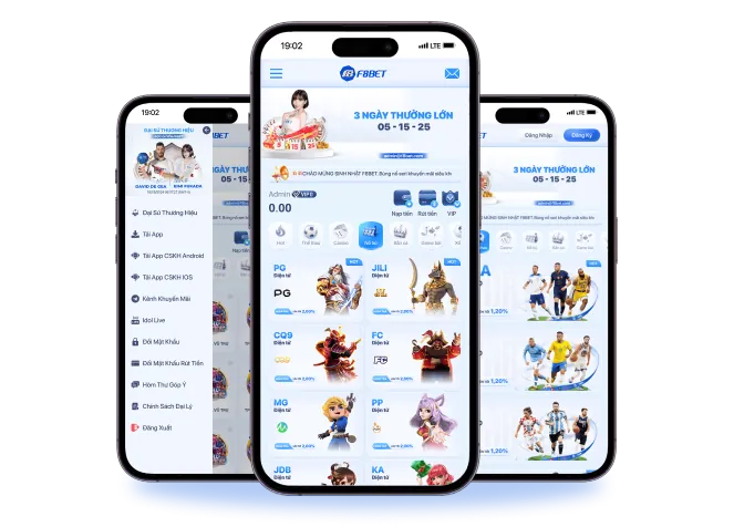 Biểu tượng tối ưu hóa hiệu suất 3king game