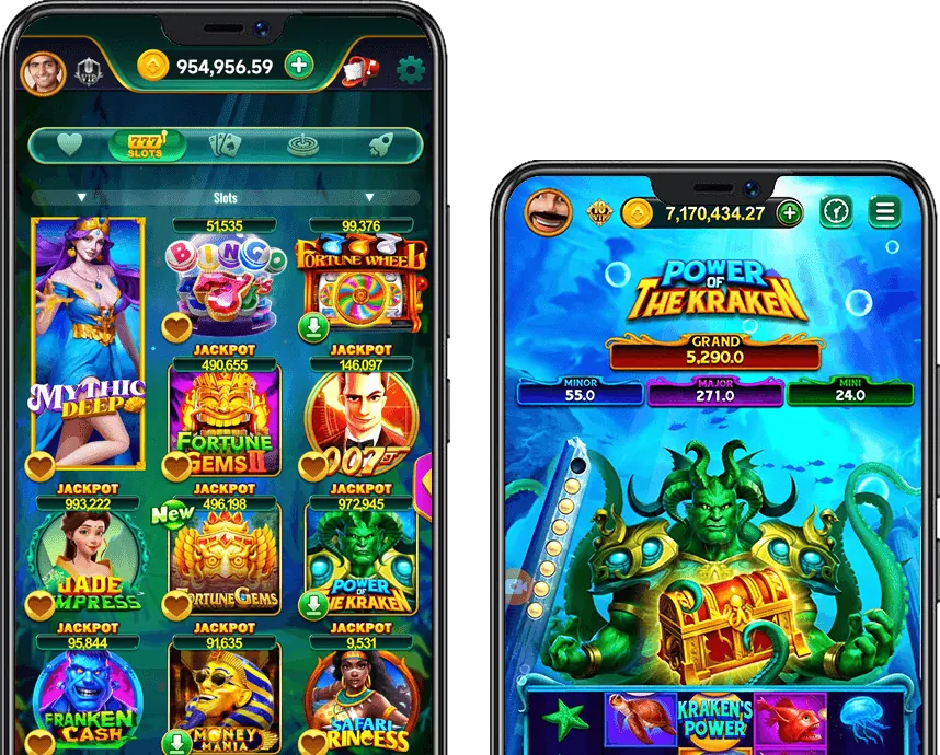 Biểu tượng trò chơi độc quyền 3king game
