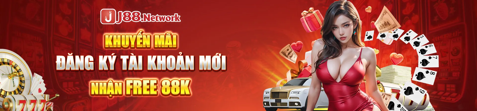 Giao diện đăng nhập 3king game với các trò chơi cá cược trực tuyến