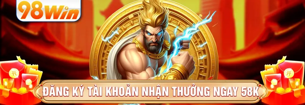 Trò chơi slot 3king game hấp dẫn với đồ họa đỉnh cao