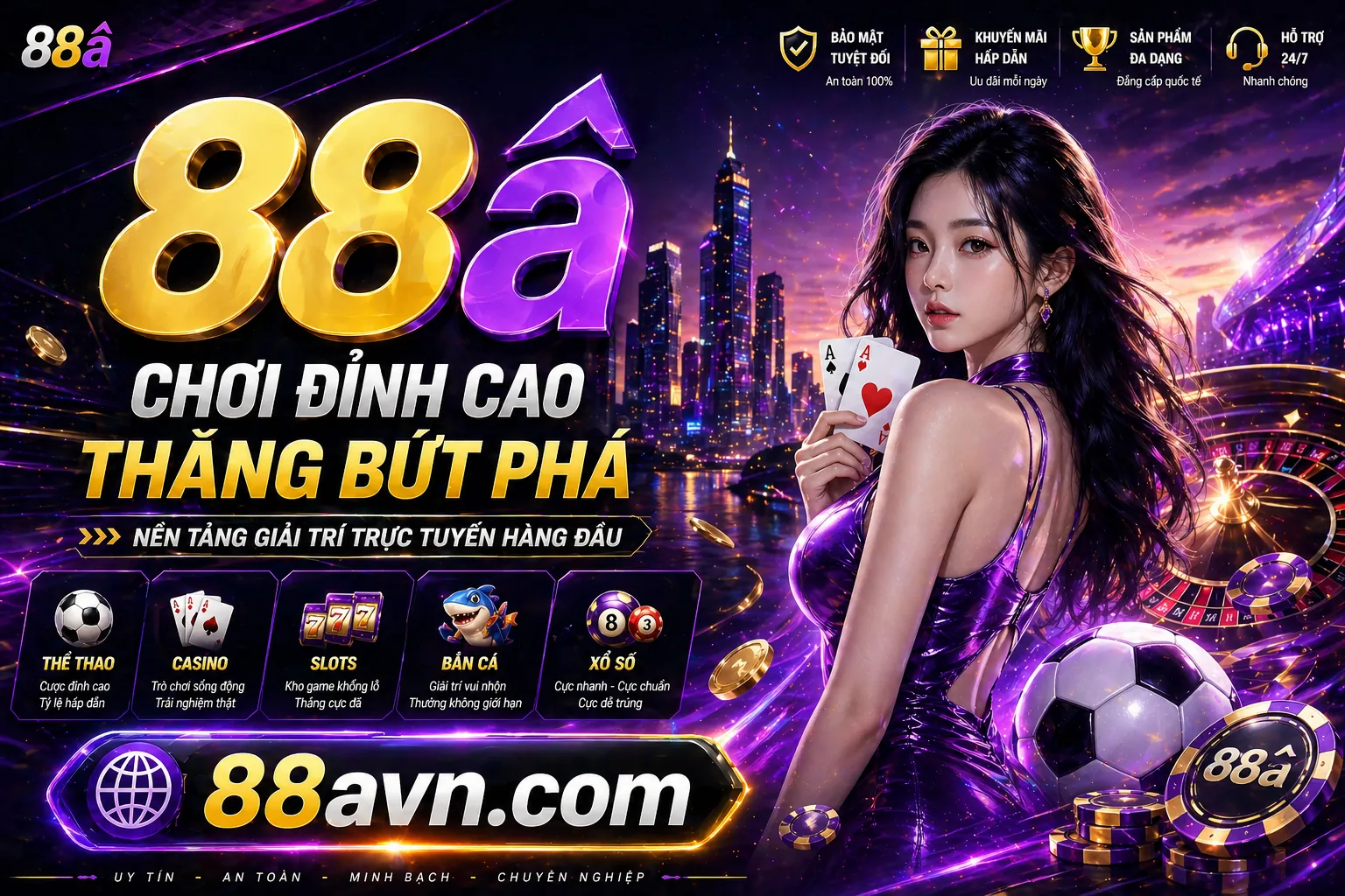 Thế giới game bắn cá 3king Game