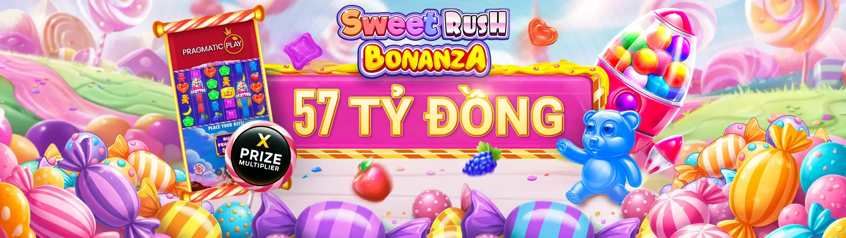 Tin tức 3king game mới nhất 2026