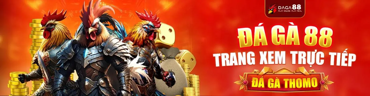 Hình ảnh chính về các cập nhật mới nhất của 3king game