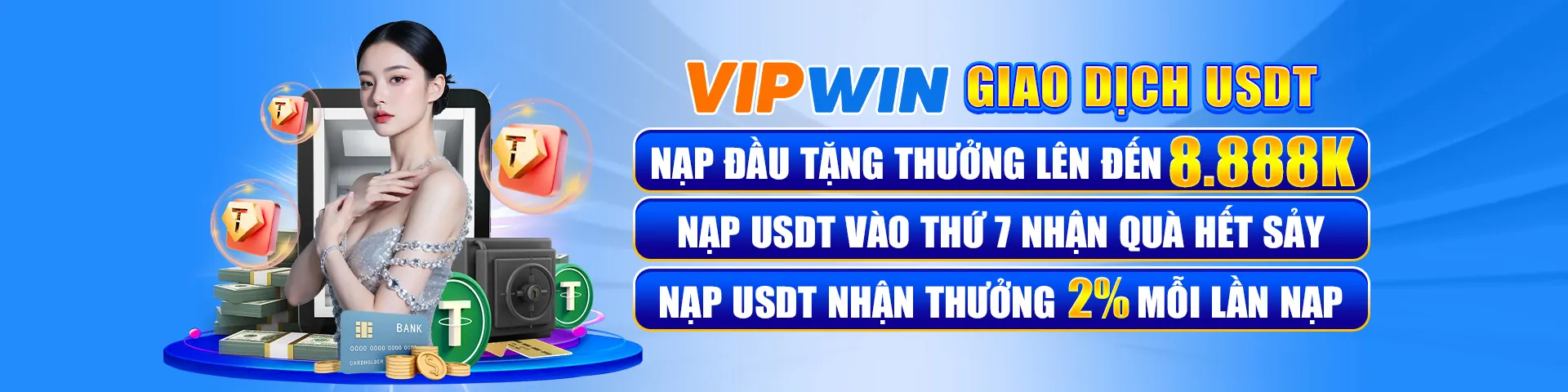 Ưu đãi và Khuyến mãi 3king game