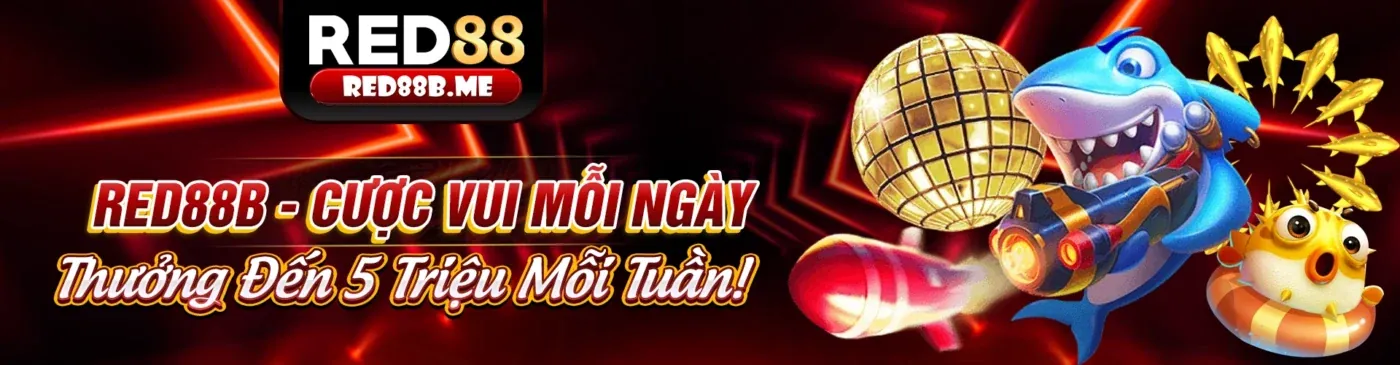 Trung tâm trợ giúp 3king game