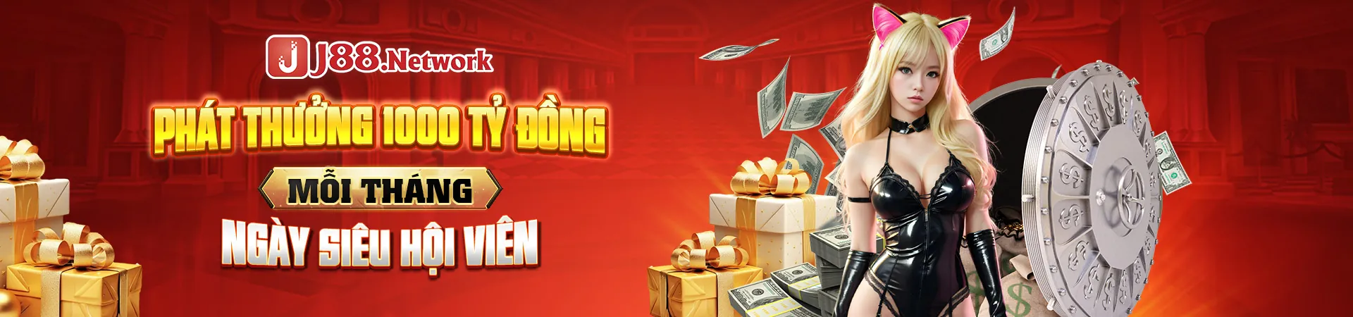 Ứng dụng 3king game trên điện thoại