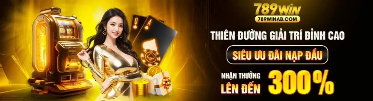Hình ảnh chính sách bảo mật GDPR của 3king game