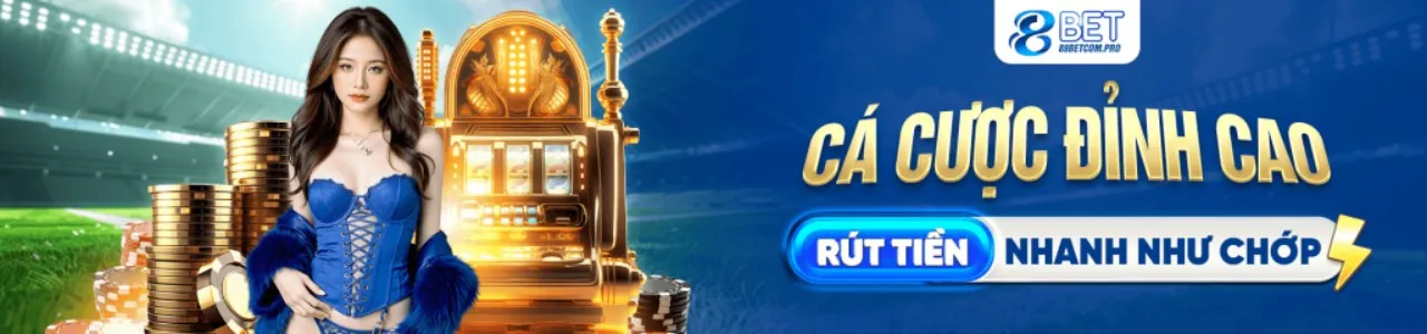 Hình ảnh chính hướng dẫn chọn trò chơi 3king game phù hợp nhất
