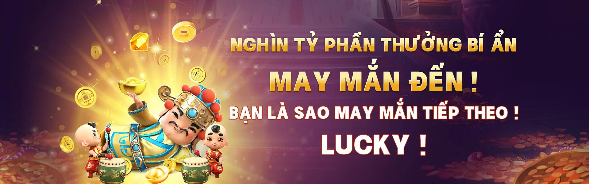 Hình ảnh banner đăng ký 3king game