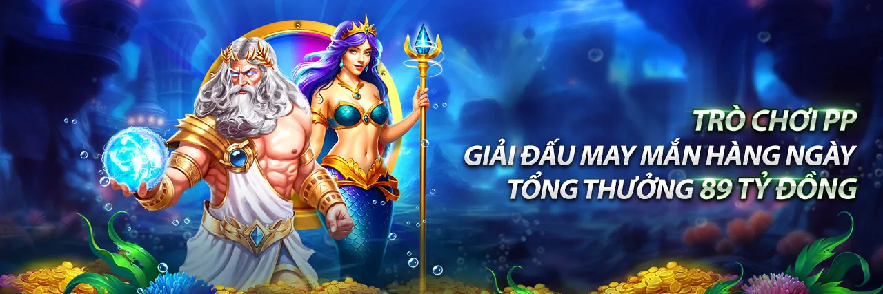 Hình ảnh đại diện cho Điều khoản và Điều kiện của 3king game