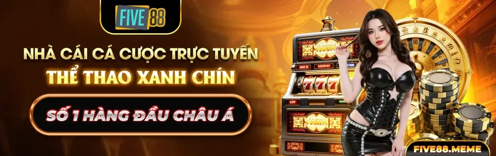 Hình ảnh chính về 3king game, thể hiện sự sôi động của cá cược trực tuyến
