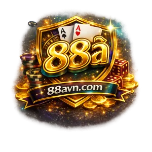 Nền tảng bảo mật của 3king game
