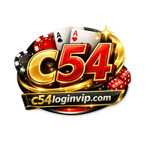 Ưu đãi và khuyến mãi hấp dẫn tại 3king game