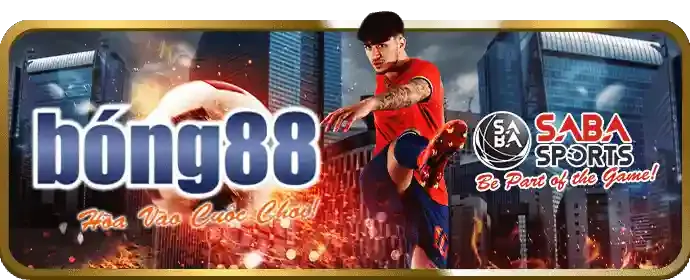 Tập trung vào cá nhỏ trước