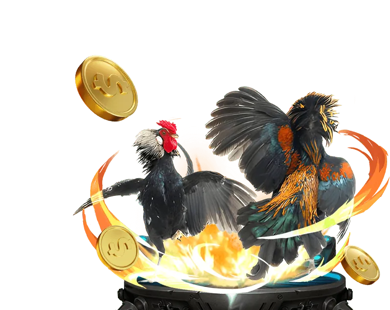 Khuyến Mãi Nạp Tiền 3king game