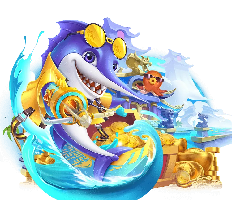 Hình ảnh minh họa các biện pháp an ninh và phòng chống gian lận của 3king game