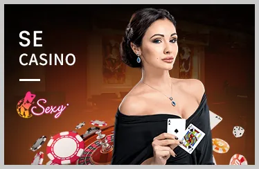 Cập nhật mới nhất từ 3king game