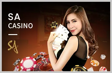 Chọn game 3king game phù hợp