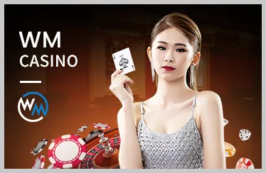 Đa dạng trò chơi tại 3king game