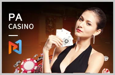 Chiến lược 3king game: Nâng cao tỷ lệ thắng