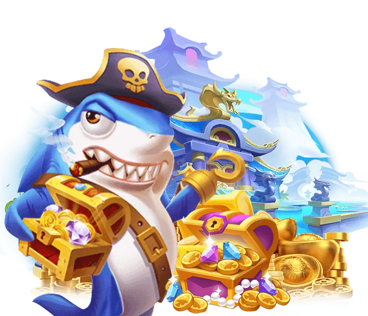 Hình ảnh minh họa cookie thiết yếu đảm bảo phiên đăng nhập an toàn tại 3king game