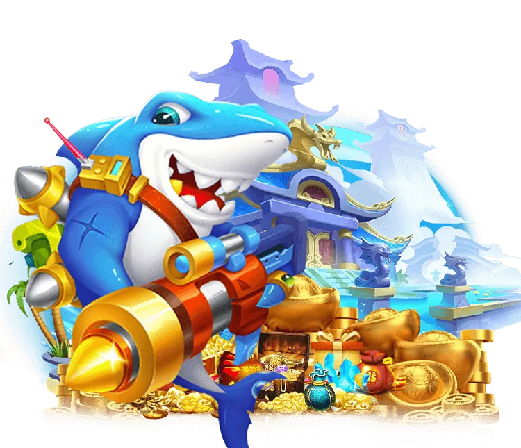 Giao diện đăng ký 3king game