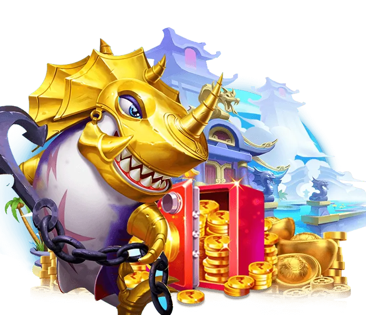 Khuyến mãi nạp lại hàng ngày 3king game