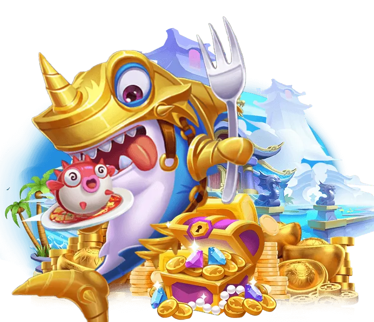 Khuyến mãi chào mừng thành viên mới 3king game