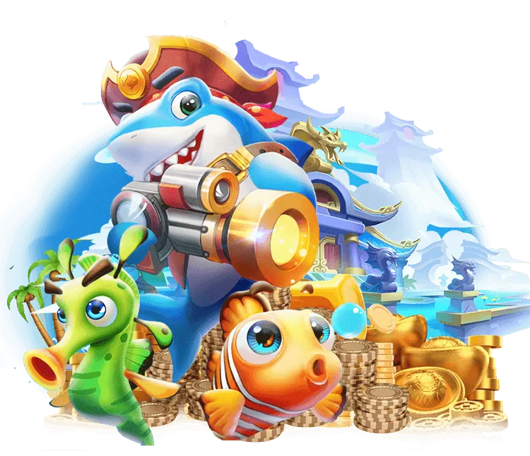Hoàn trả cược hàng tuần 3king game
