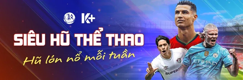 Hoàn Trả Cao 3king game