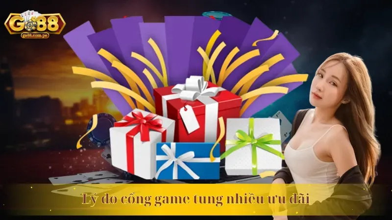 Quyền của người dùng theo GDPR