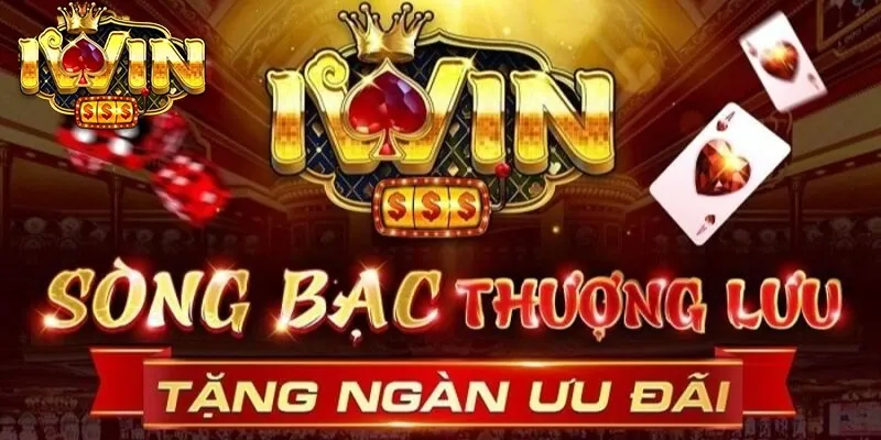 Cập nhật mới nhất 3king game