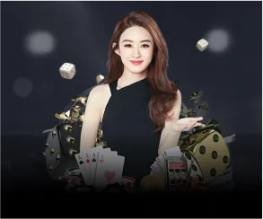 Biểu tượng chơi game có trách nhiệm 3king game