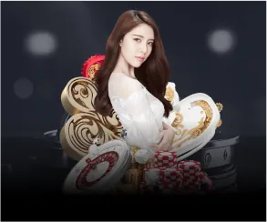 Biểu tượng xác thực hai yếu tố 3king game