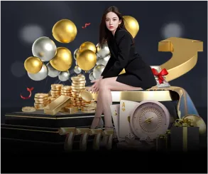 Biểu tượng mã hóa dữ liệu 3king game
