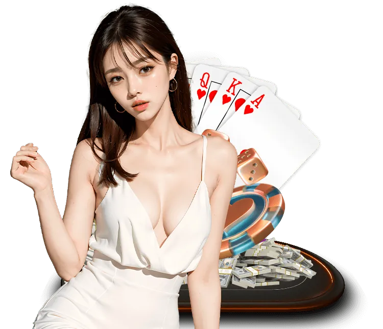 Bắn Cá Tiên Cánh 3king Game
